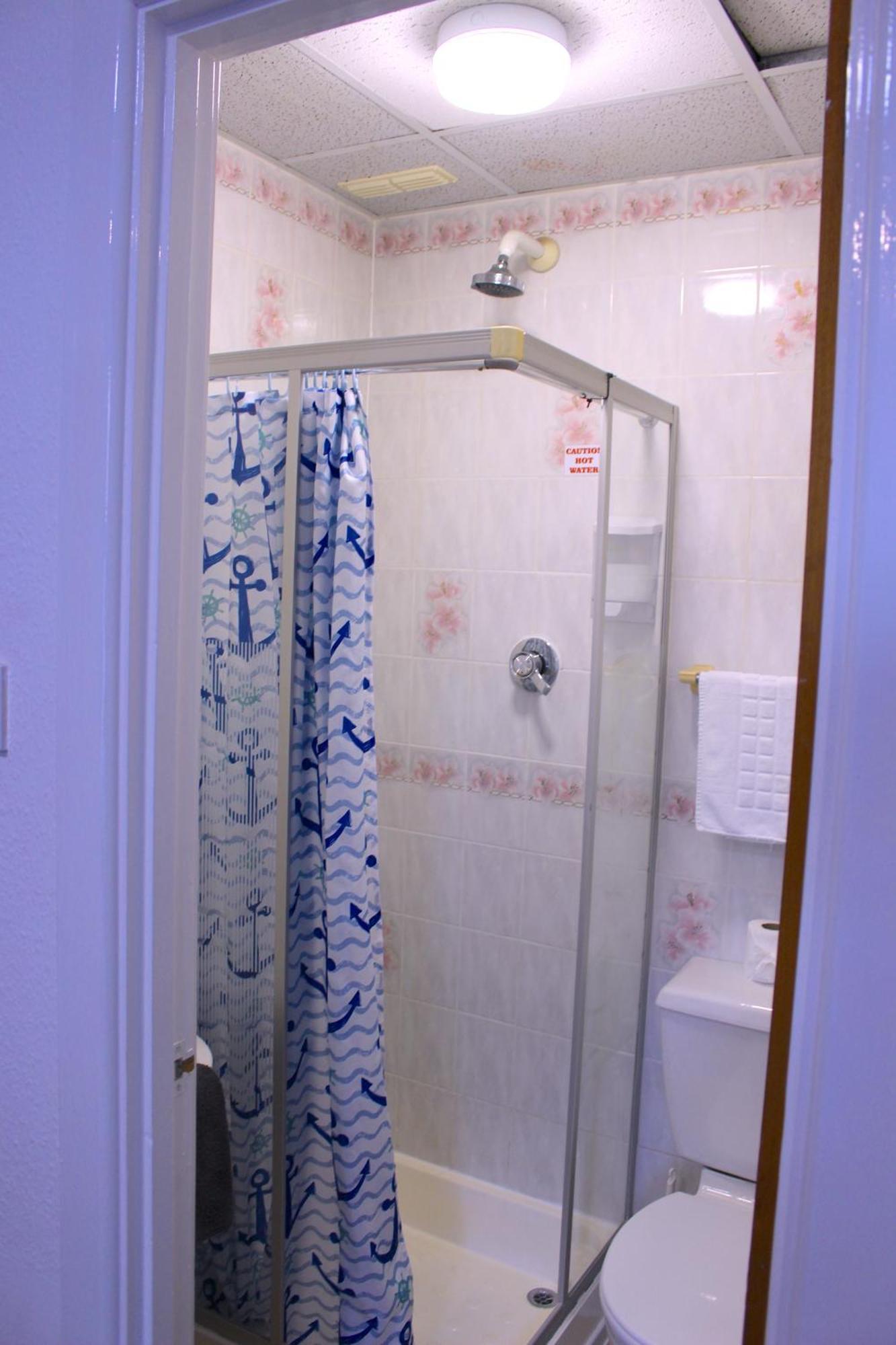 The Regency Hotel Blackpool Dış mekan fotoğraf